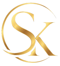 SK Group
